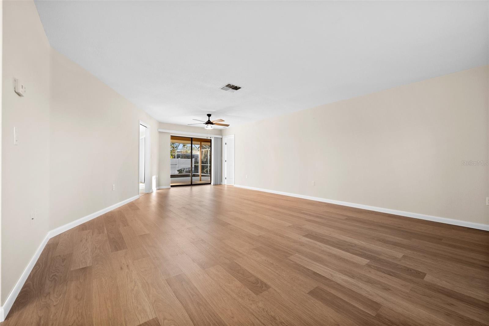 2209 BLACKWOOD DR, VENICE, FL, 34293