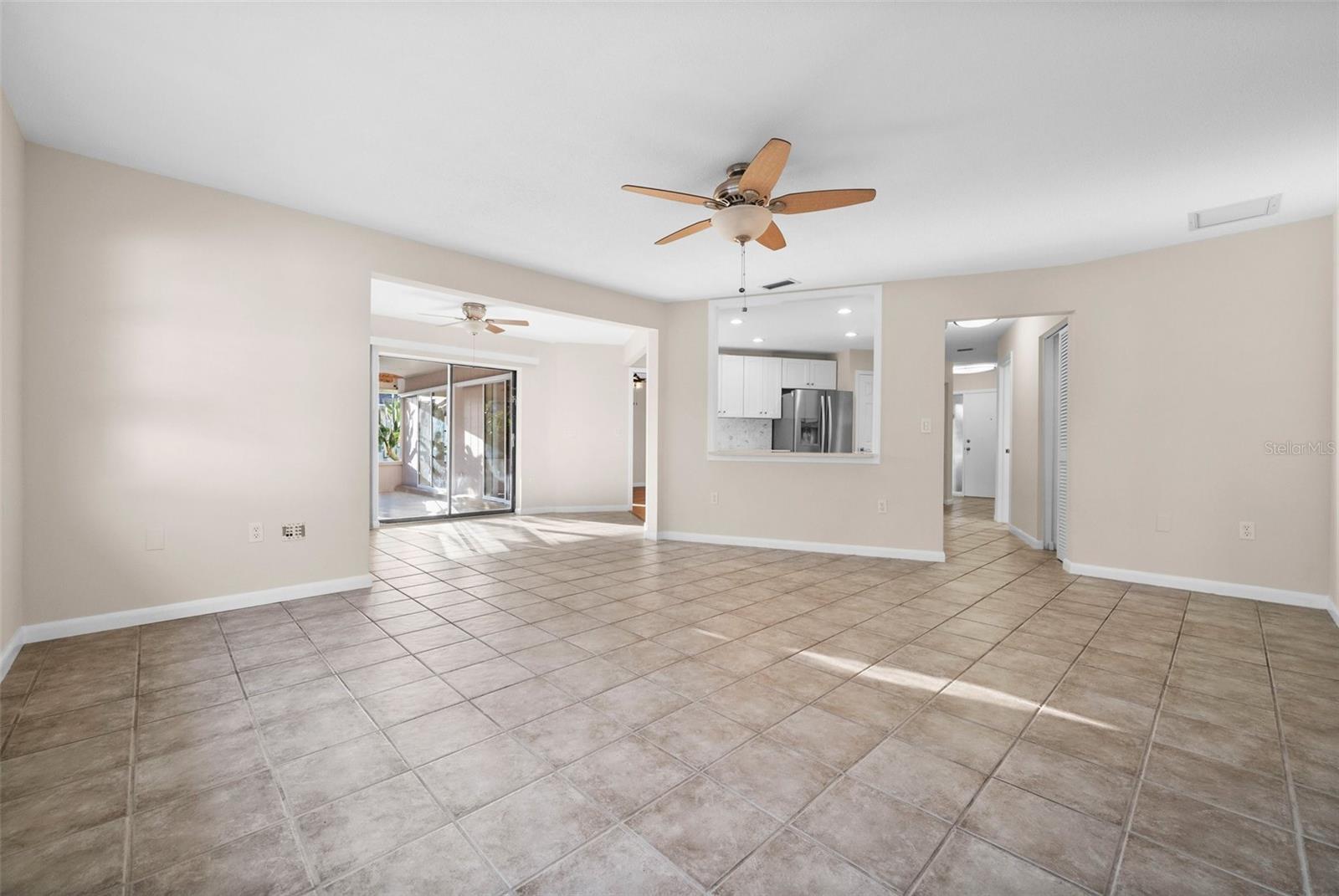 2209 BLACKWOOD DR, VENICE, FL, 34293