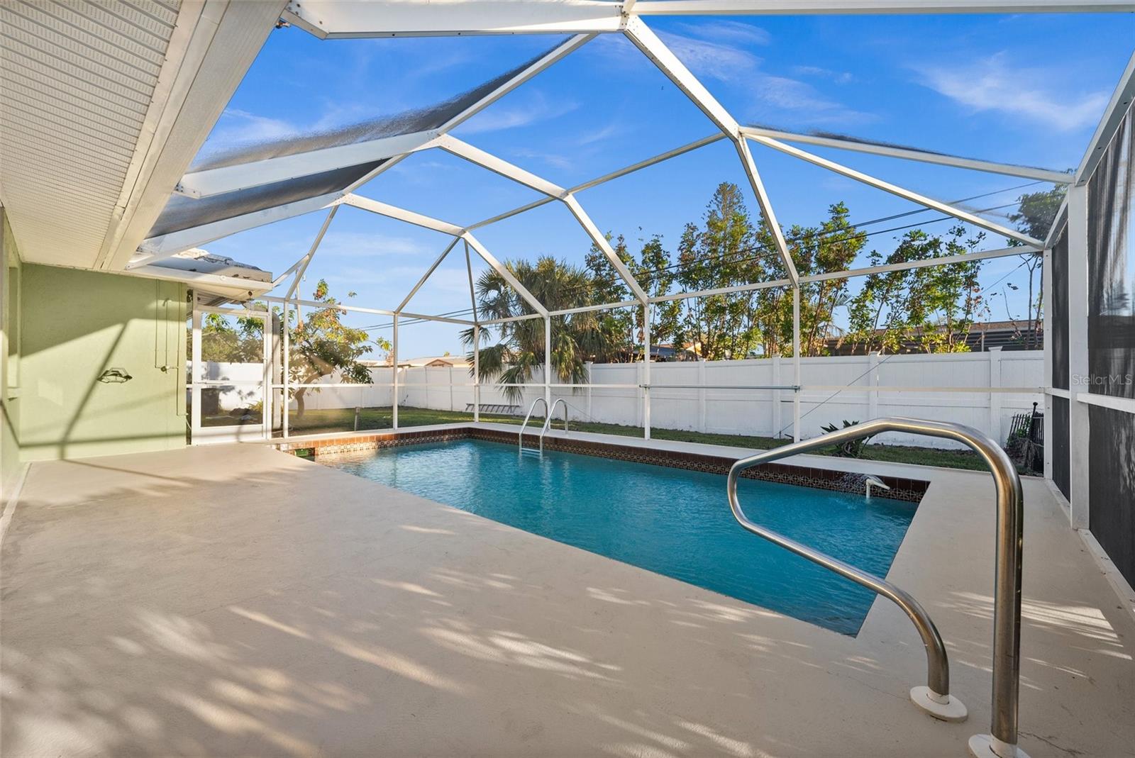 2209 BLACKWOOD DR, VENICE, FL, 34293