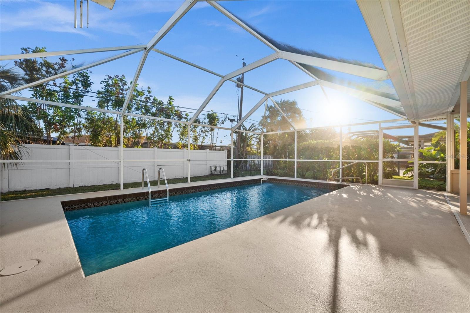 2209 BLACKWOOD DR, VENICE, FL, 34293