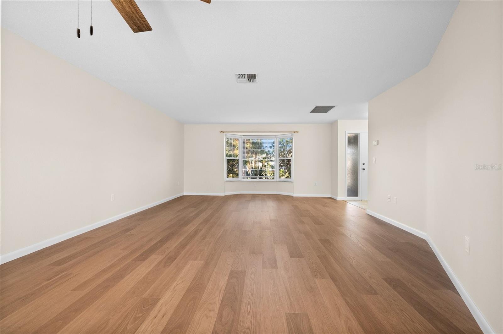 2209 BLACKWOOD DR, VENICE, FL, 34293