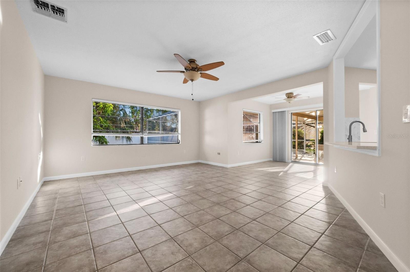 2209 BLACKWOOD DR, VENICE, FL, 34293