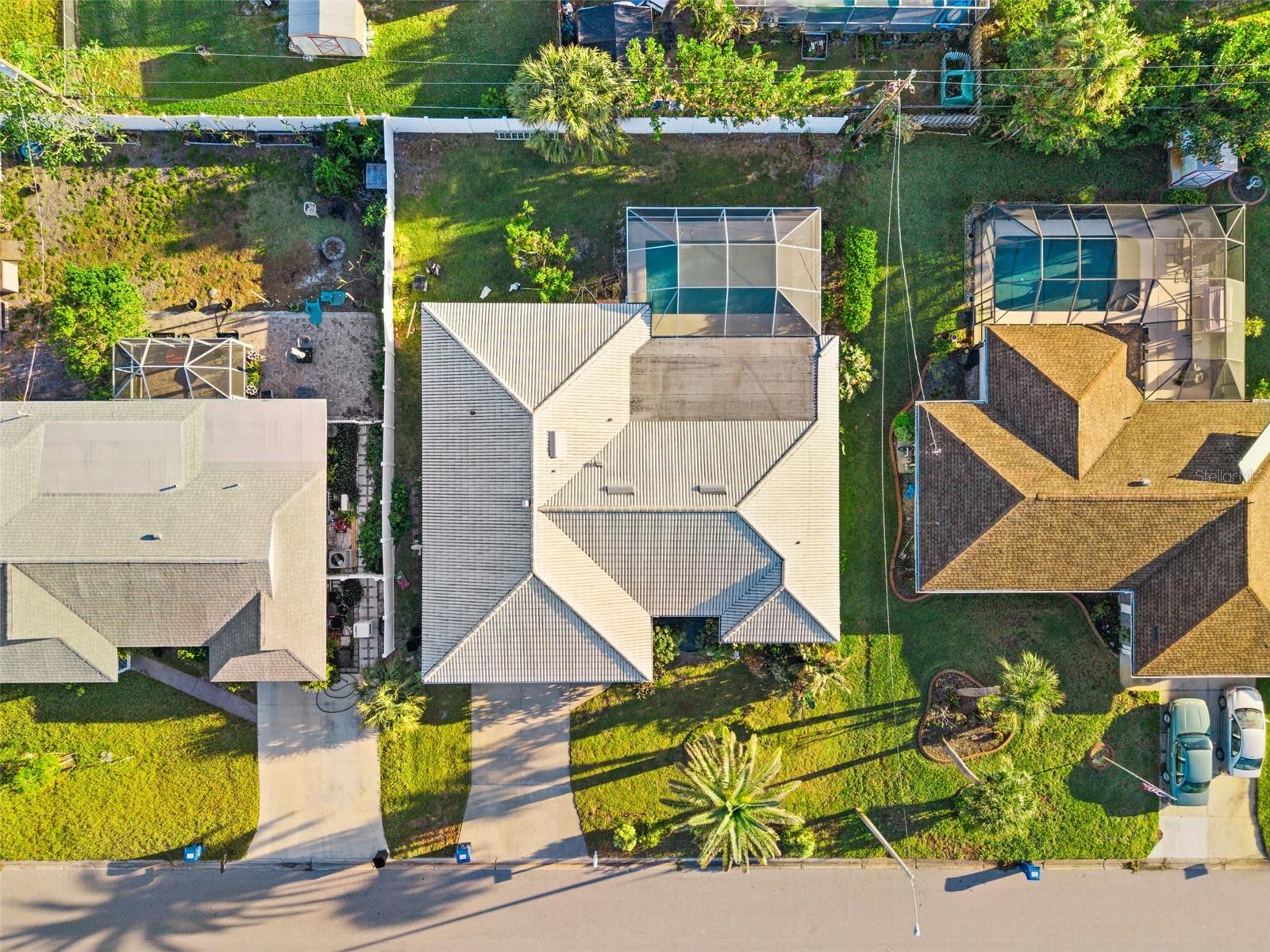 2209 BLACKWOOD DR, VENICE, FL, 34293