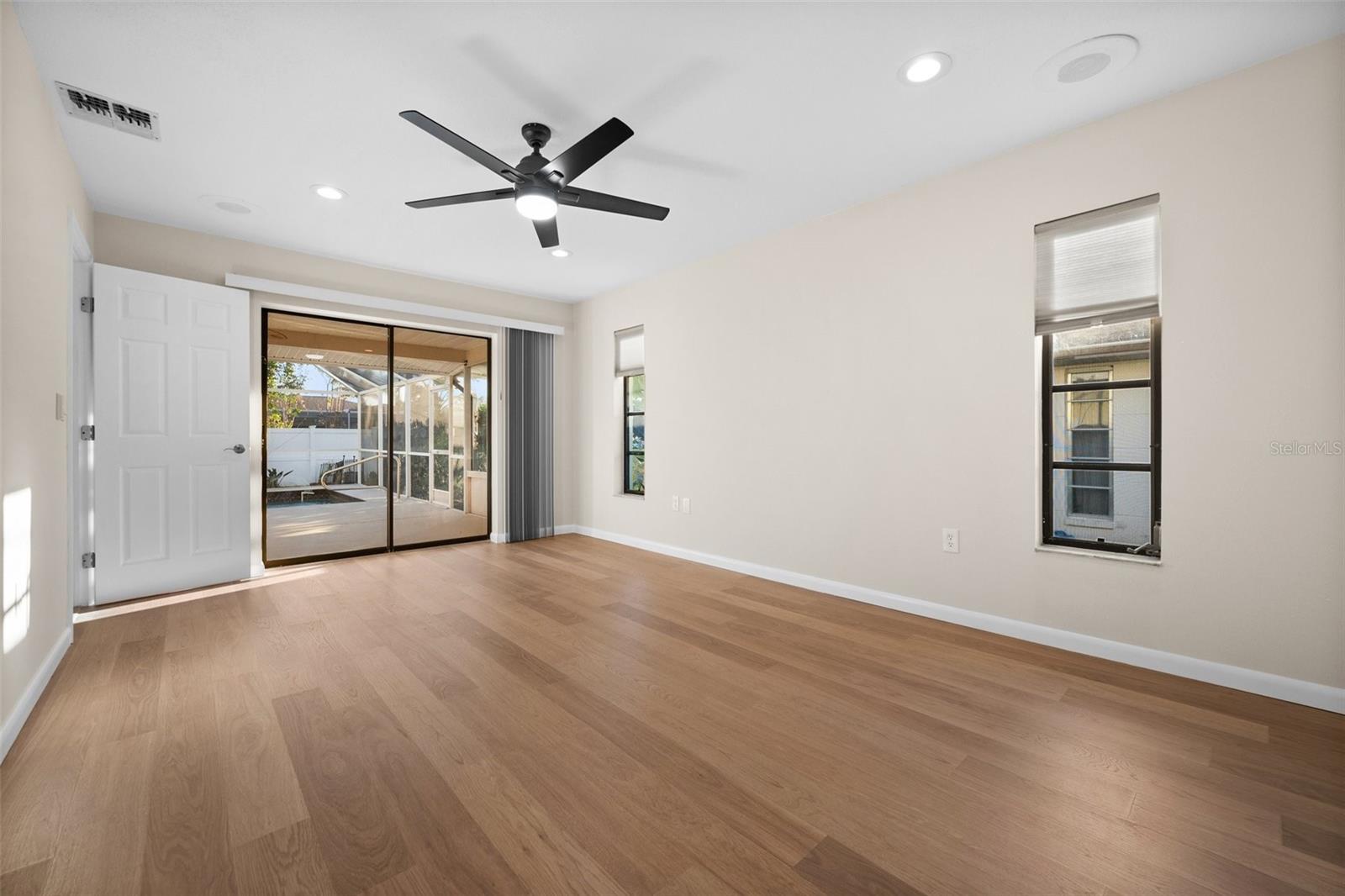 2209 BLACKWOOD DR, VENICE, FL, 34293