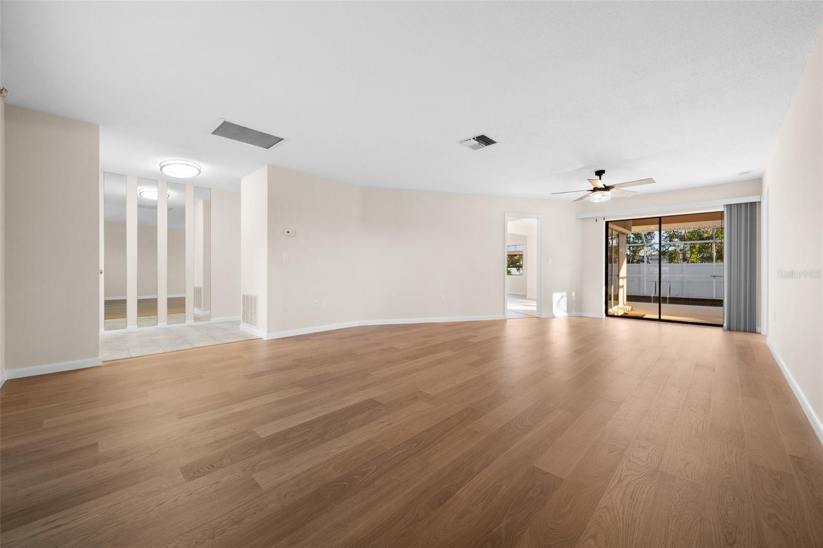 2209 BLACKWOOD DR, VENICE, FL, 34293