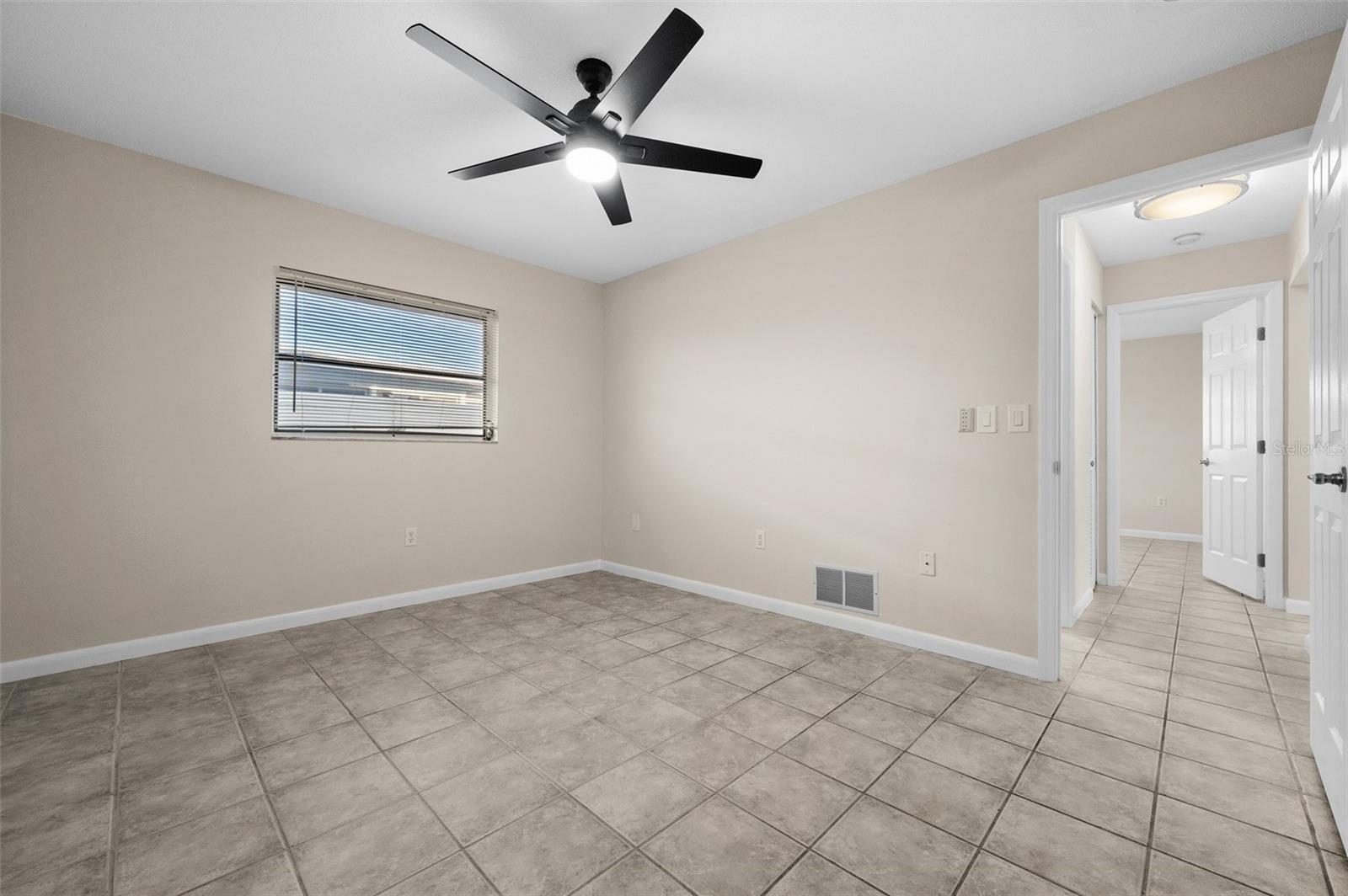 2209 BLACKWOOD DR, VENICE, FL, 34293