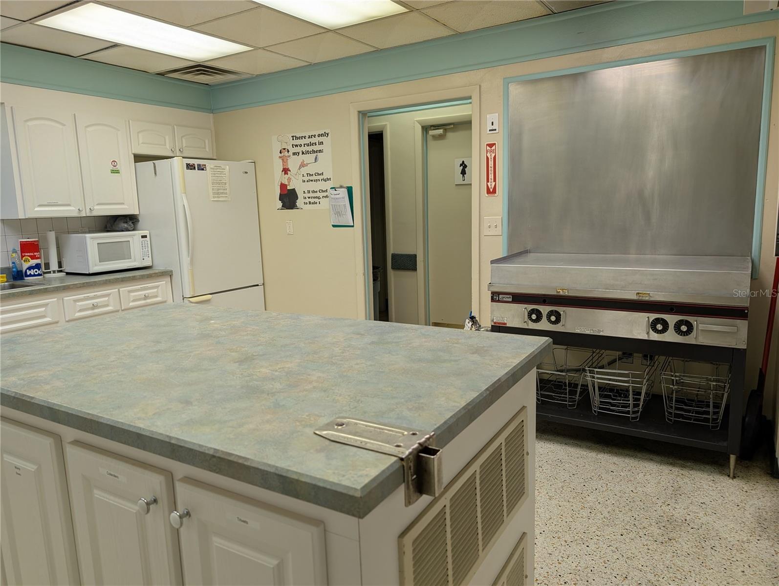 82180 E ST N #180, PINELLAS PARK, FL, 33781