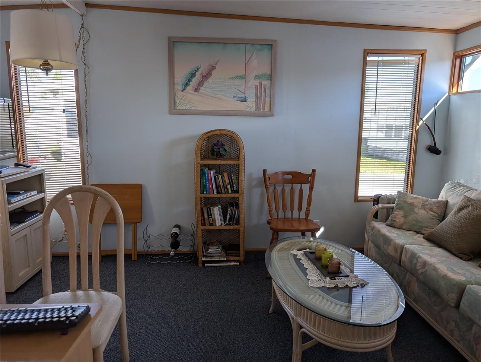 82180 E ST N #180, PINELLAS PARK, FL, 33781