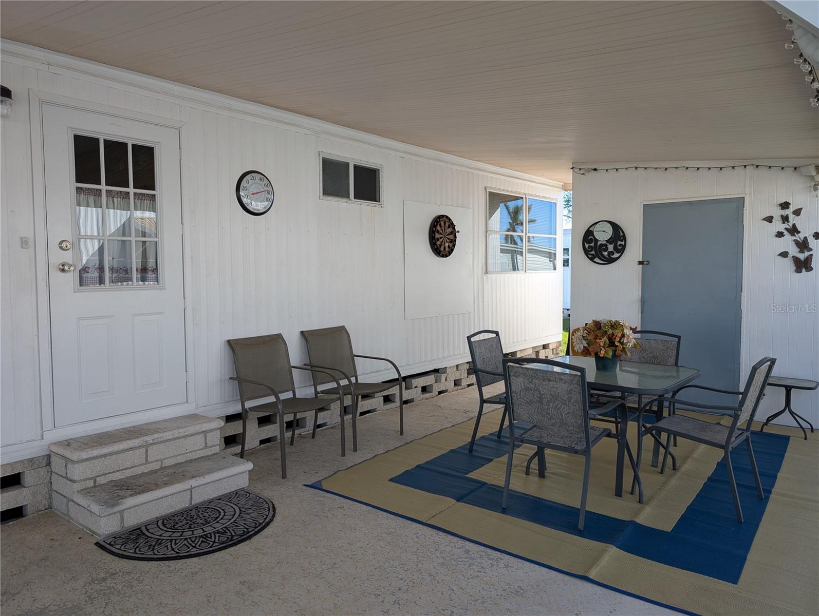 82180 E ST N #180, PINELLAS PARK, FL, 33781