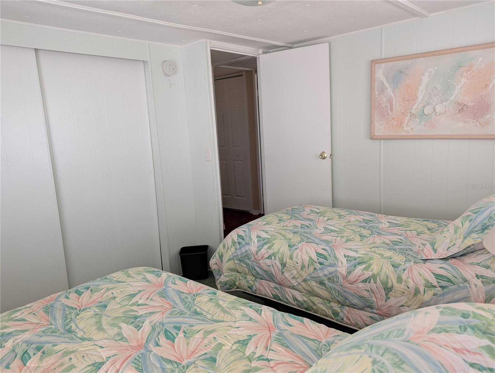 82180 E ST N #180, PINELLAS PARK, FL, 33781