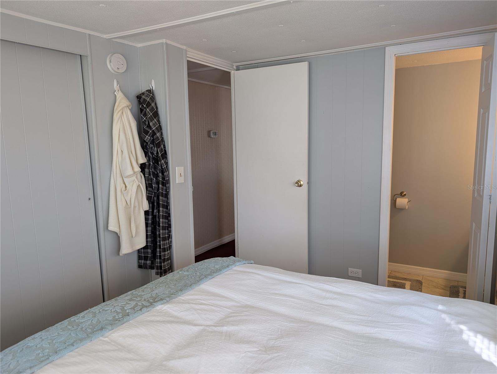 82180 E ST N #180, PINELLAS PARK, FL, 33781