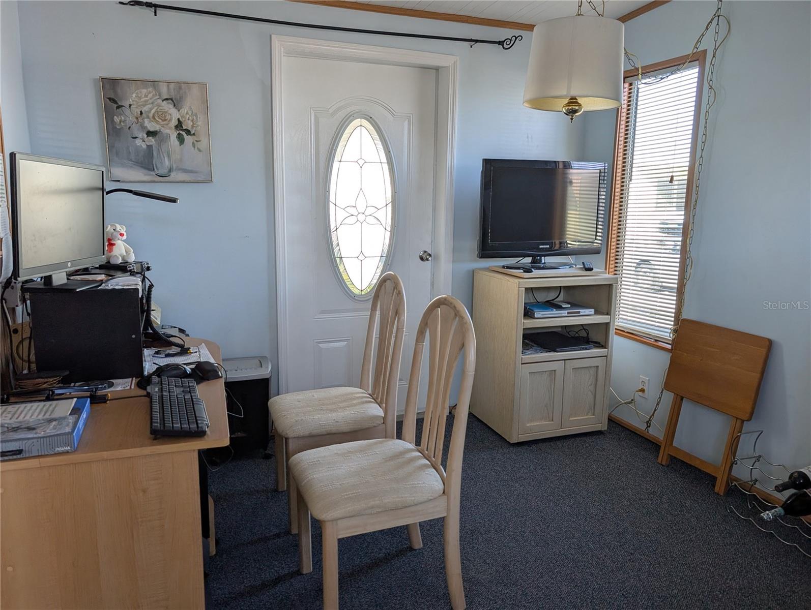 82180 E ST N #180, PINELLAS PARK, FL, 33781