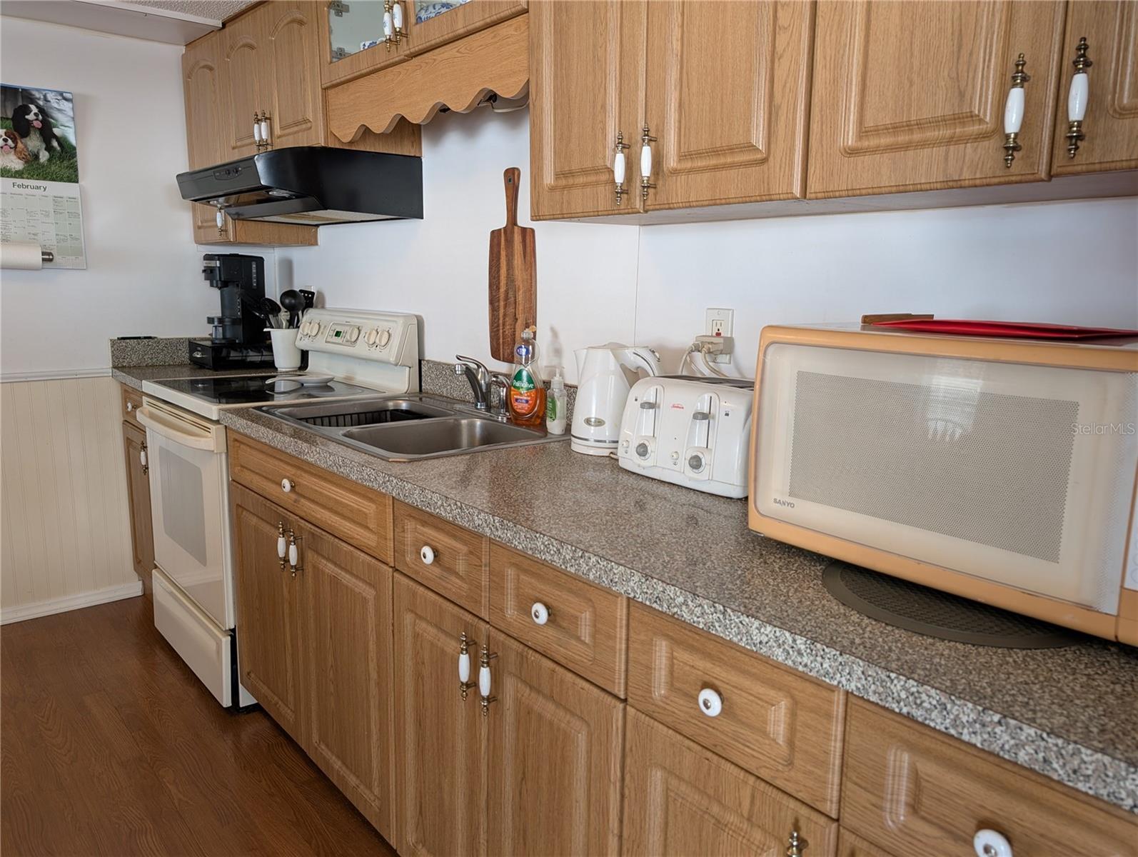82180 E ST N #180, PINELLAS PARK, FL, 33781