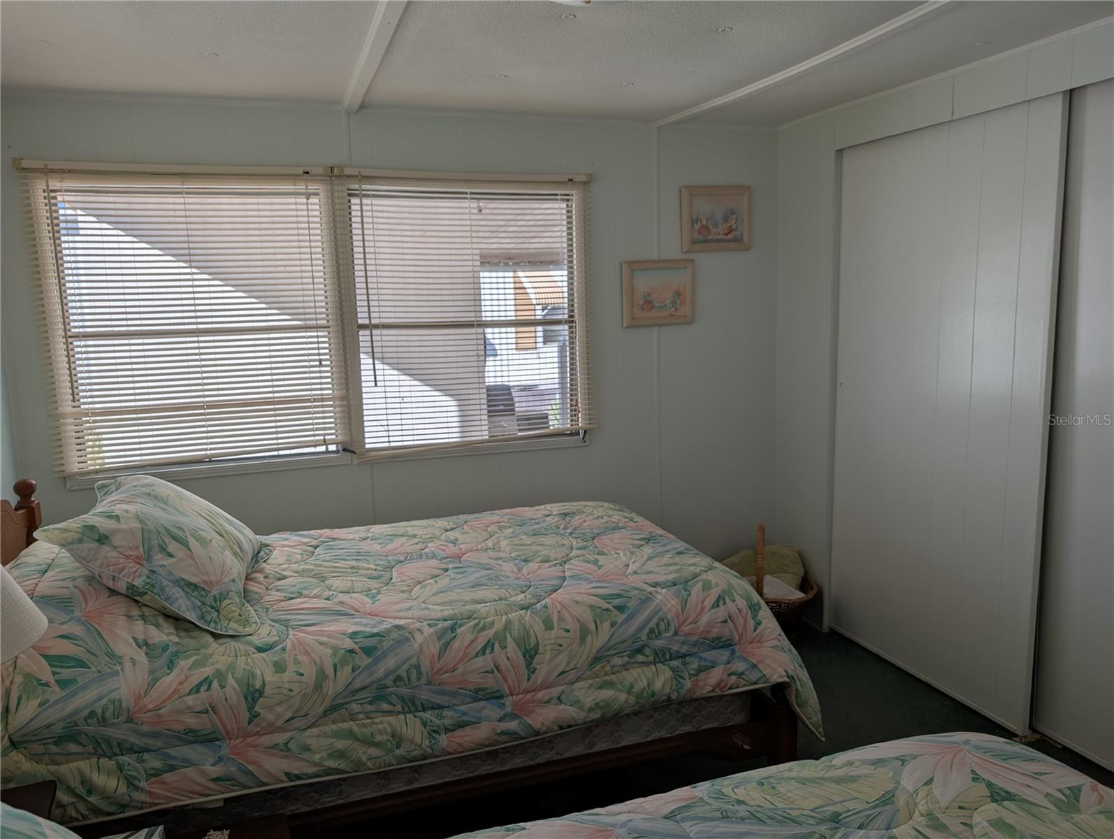 82180 E ST N #180, PINELLAS PARK, FL, 33781