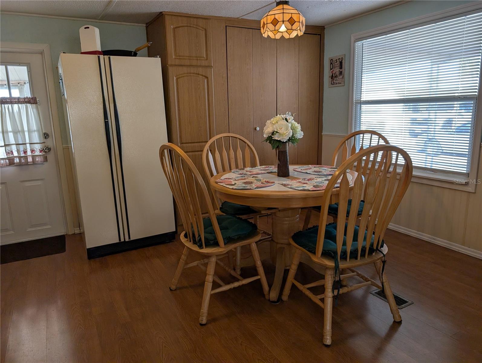 82180 E ST N #180, PINELLAS PARK, FL, 33781