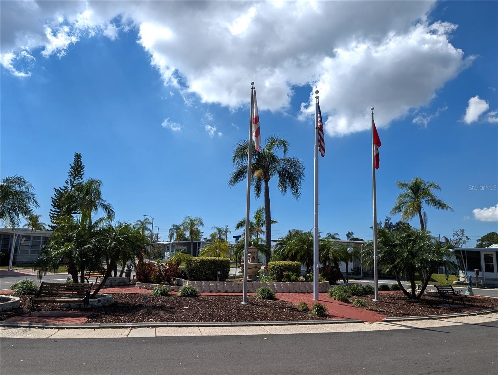 82180 E ST N #180, PINELLAS PARK, FL, 33781