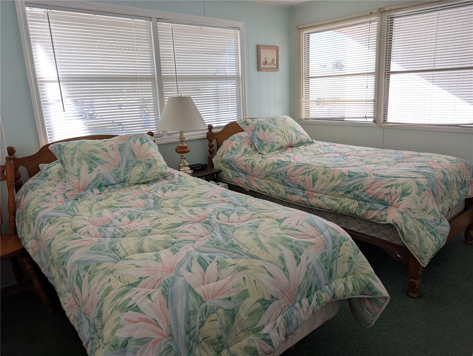 82180 E ST N #180, PINELLAS PARK, FL, 33781