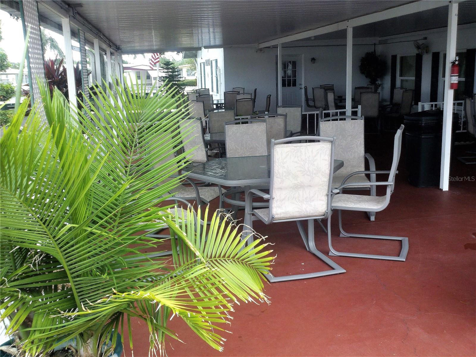 82180 E ST N #180, PINELLAS PARK, FL, 33781