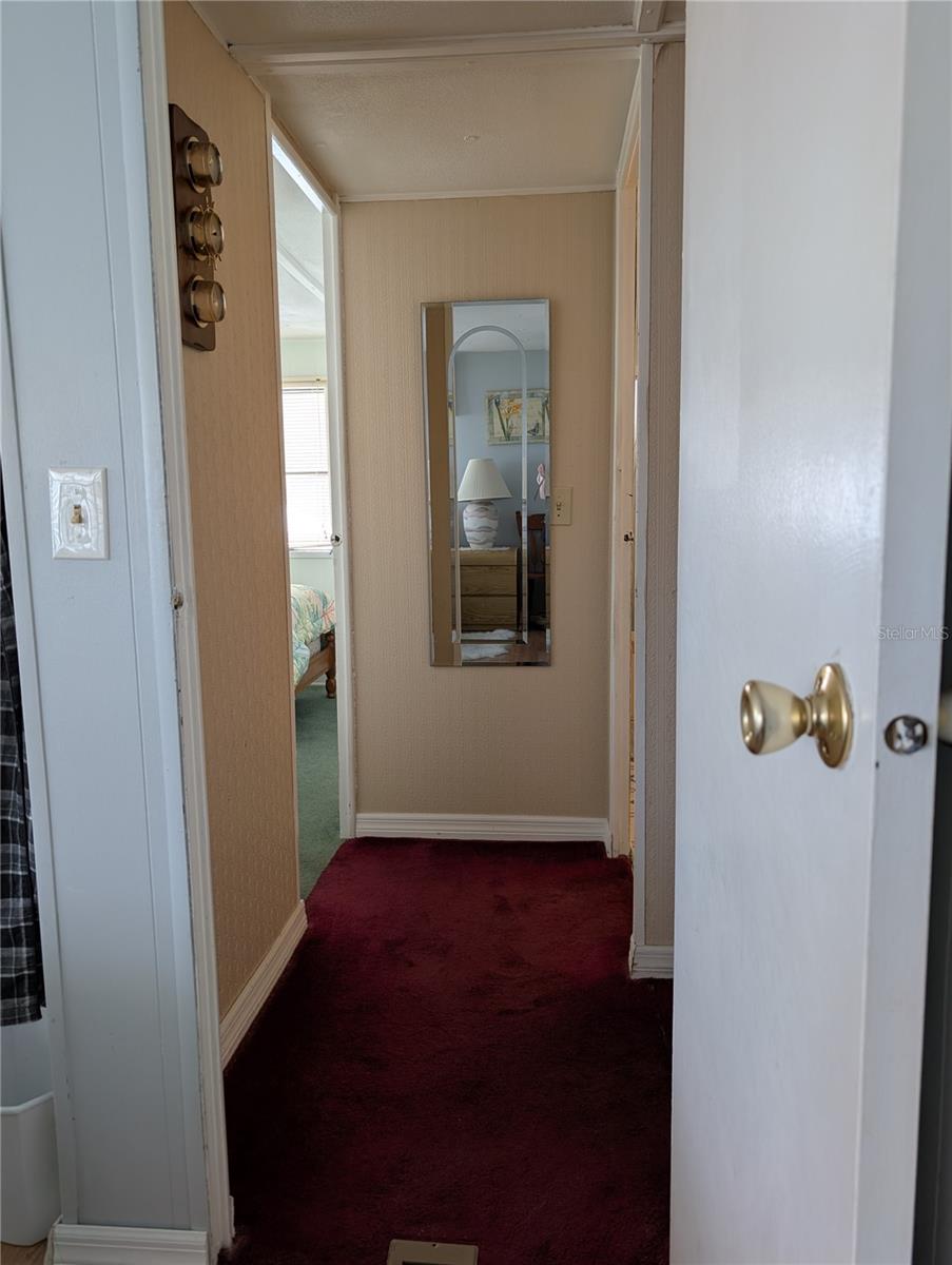 82180 E ST N #180, PINELLAS PARK, FL, 33781