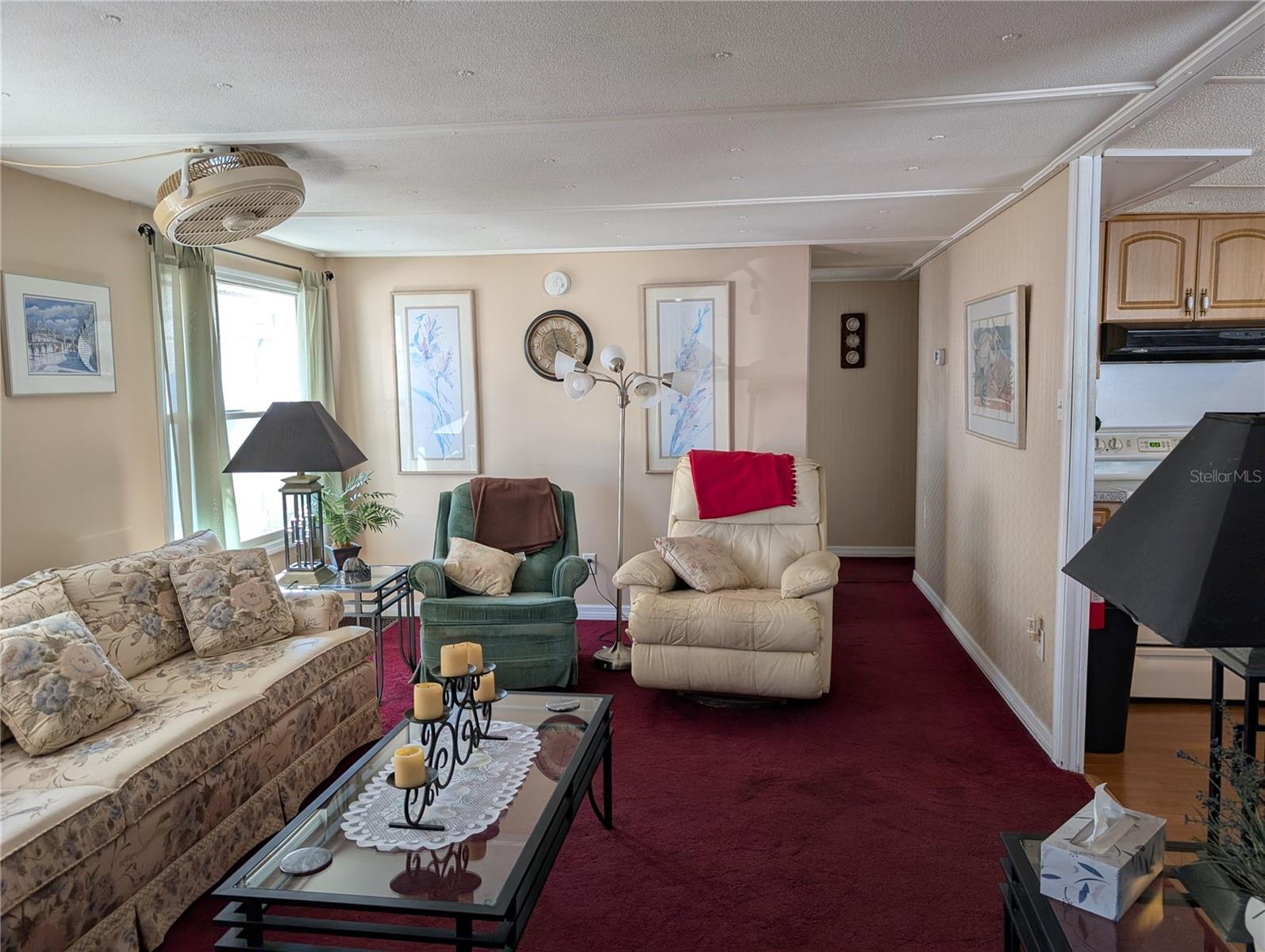 82180 E ST N #180, PINELLAS PARK, FL, 33781