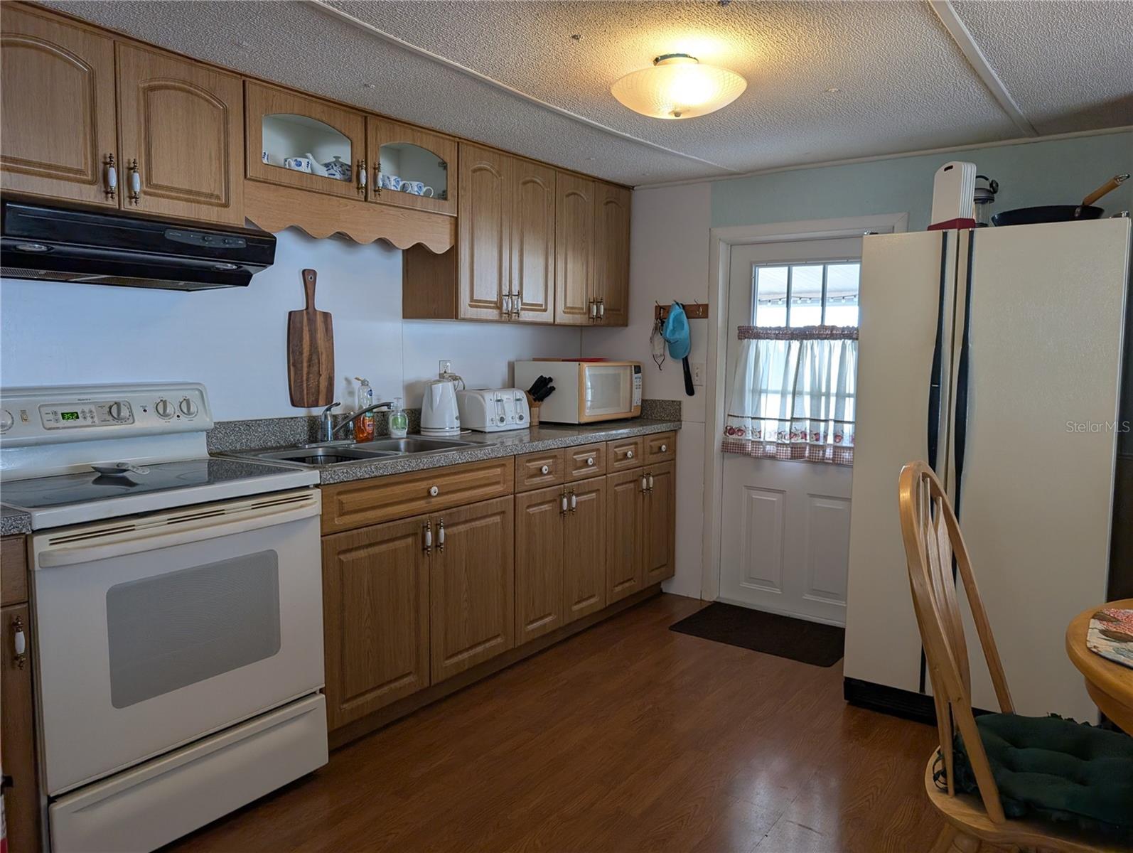 82180 E ST N #180, PINELLAS PARK, FL, 33781