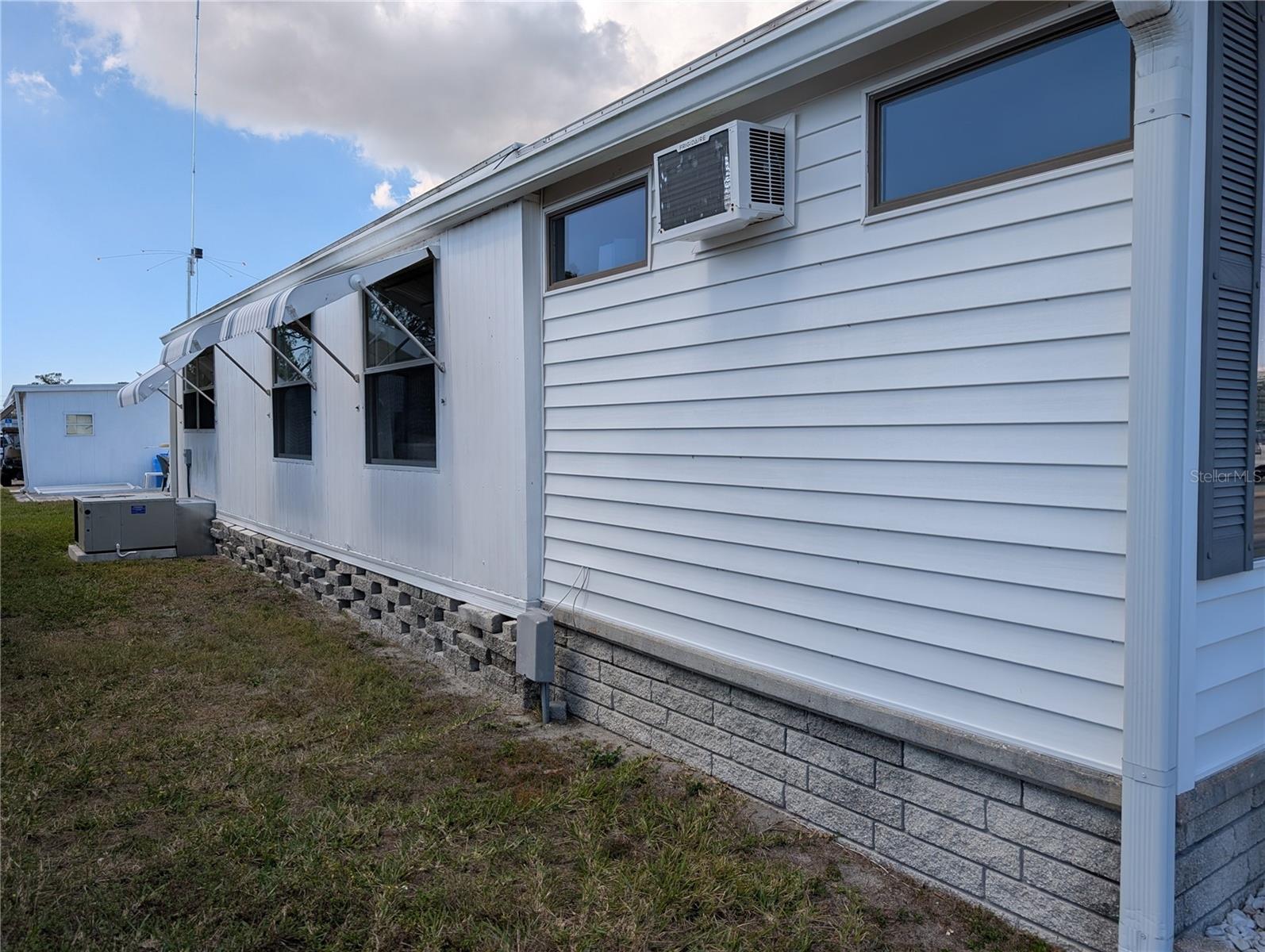 82180 E ST N #180, PINELLAS PARK, FL, 33781