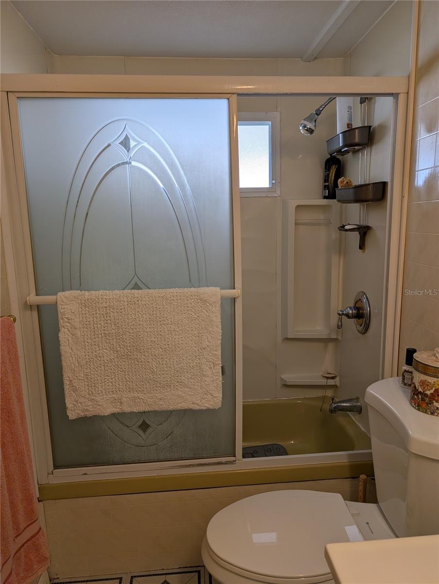 82180 E ST N #180, PINELLAS PARK, FL, 33781