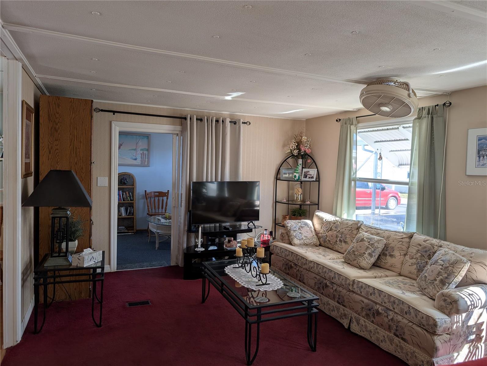 82180 E ST N #180, PINELLAS PARK, FL, 33781