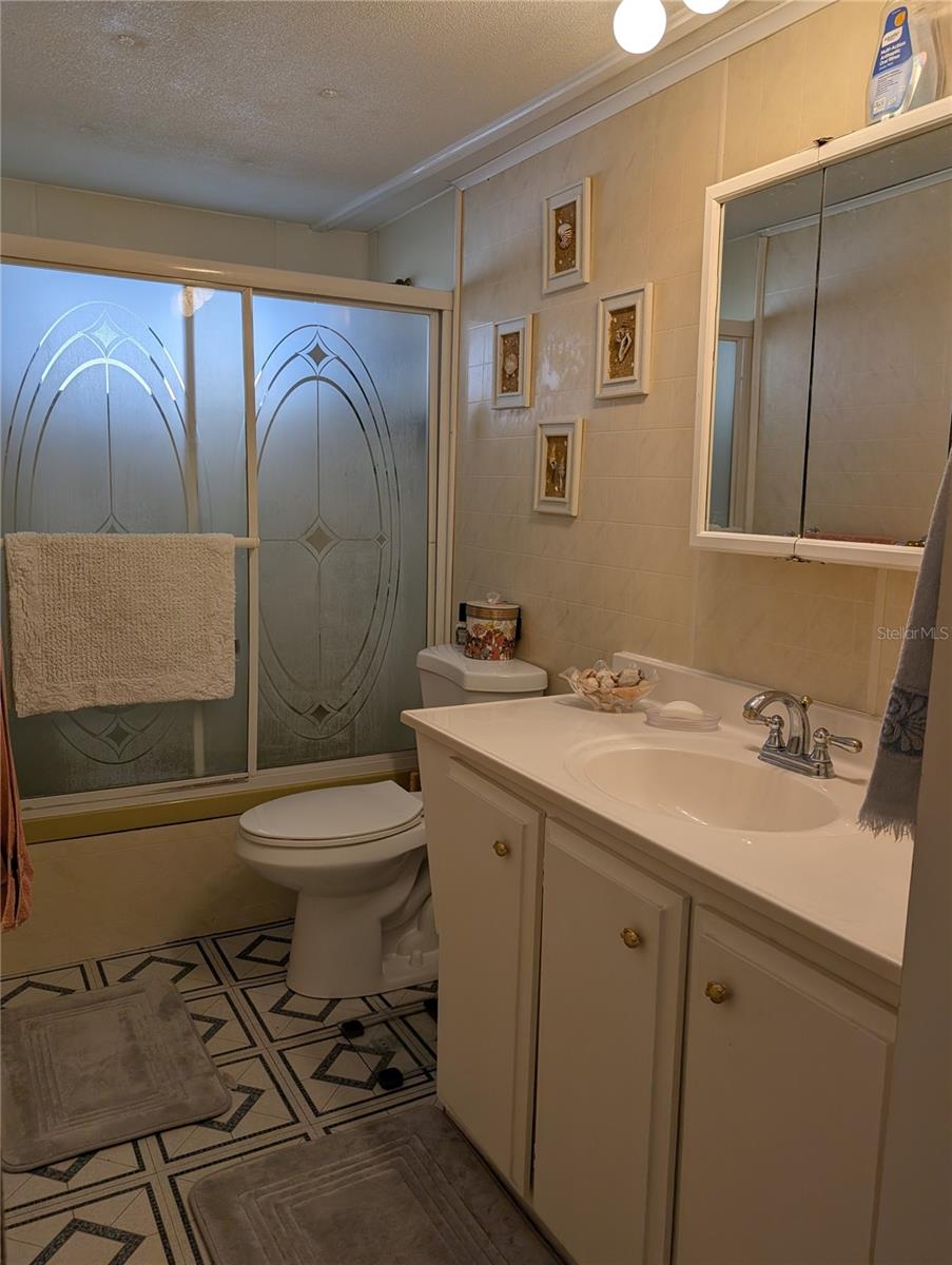 82180 E ST N #180, PINELLAS PARK, FL, 33781
