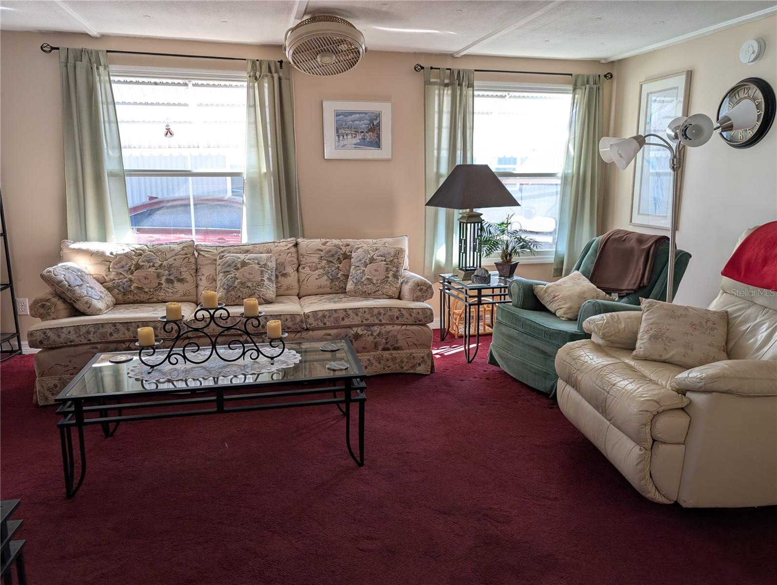 82180 E ST N #180, PINELLAS PARK, FL, 33781