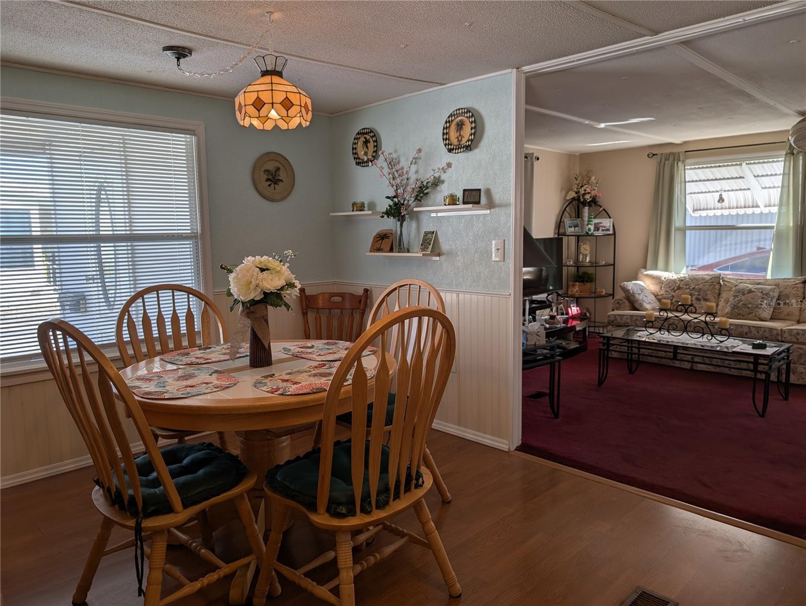 82180 E ST N #180, PINELLAS PARK, FL, 33781