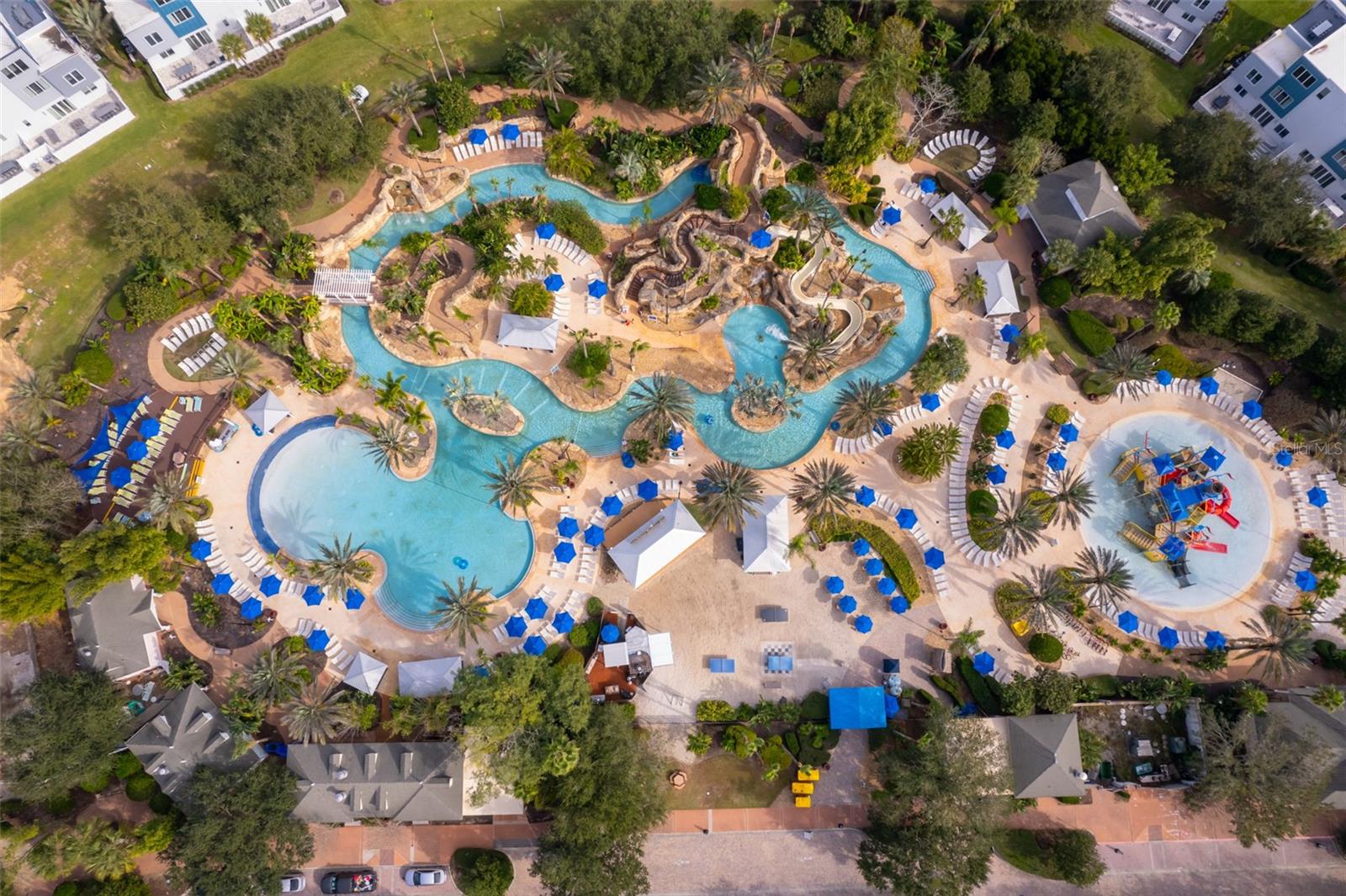 7848 SOMERSWORTH DR, KISSIMMEE, FL, 34747