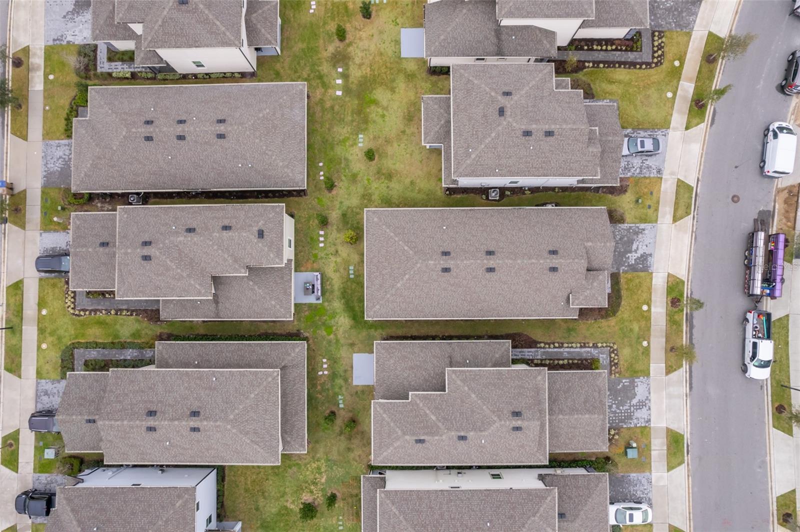 7848 SOMERSWORTH DR, KISSIMMEE, FL, 34747