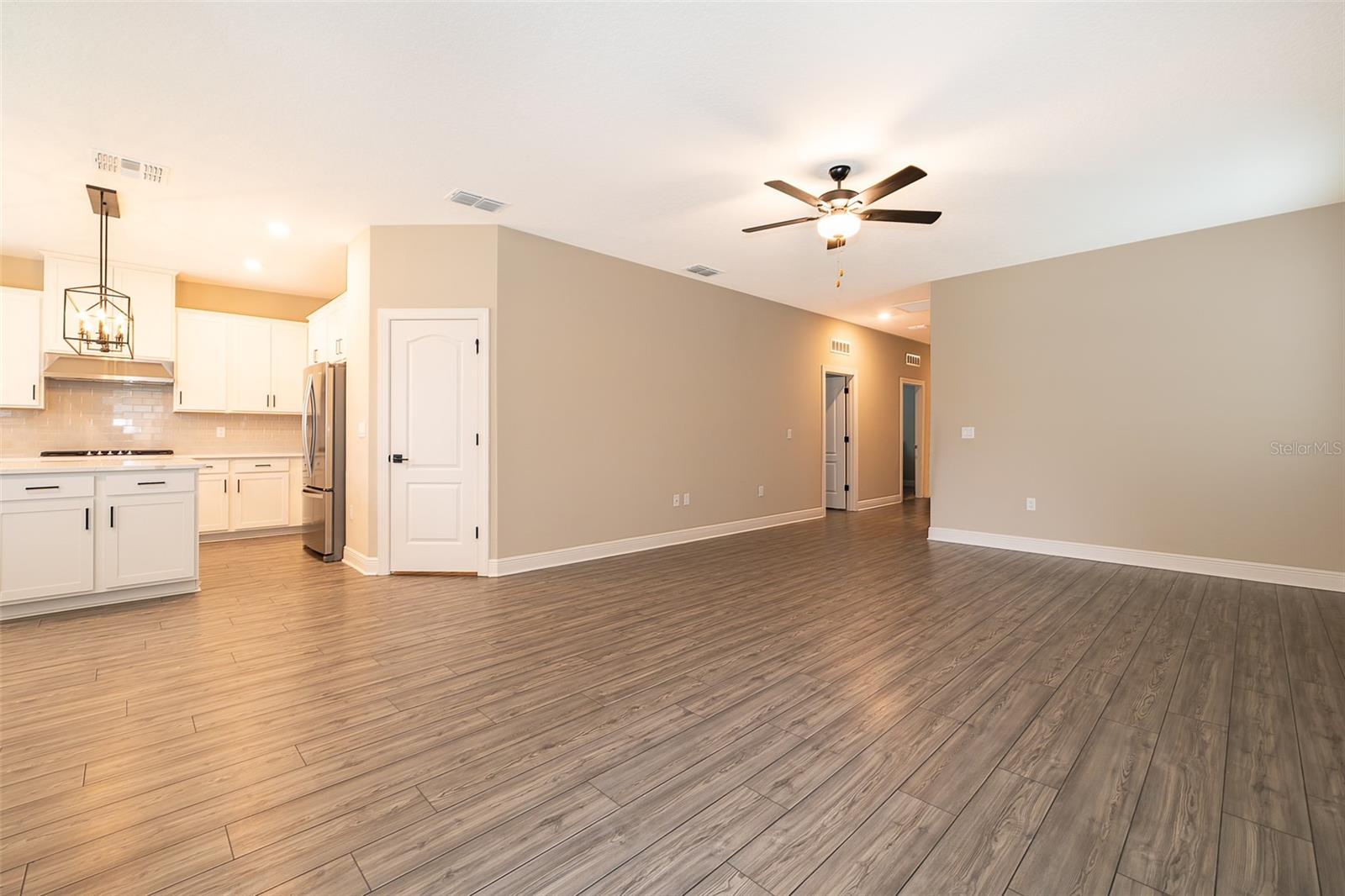 7848 SOMERSWORTH DR, KISSIMMEE, FL, 34747