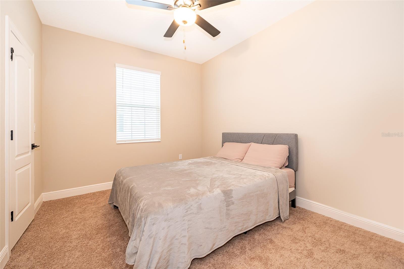 7848 SOMERSWORTH DR, KISSIMMEE, FL, 34747