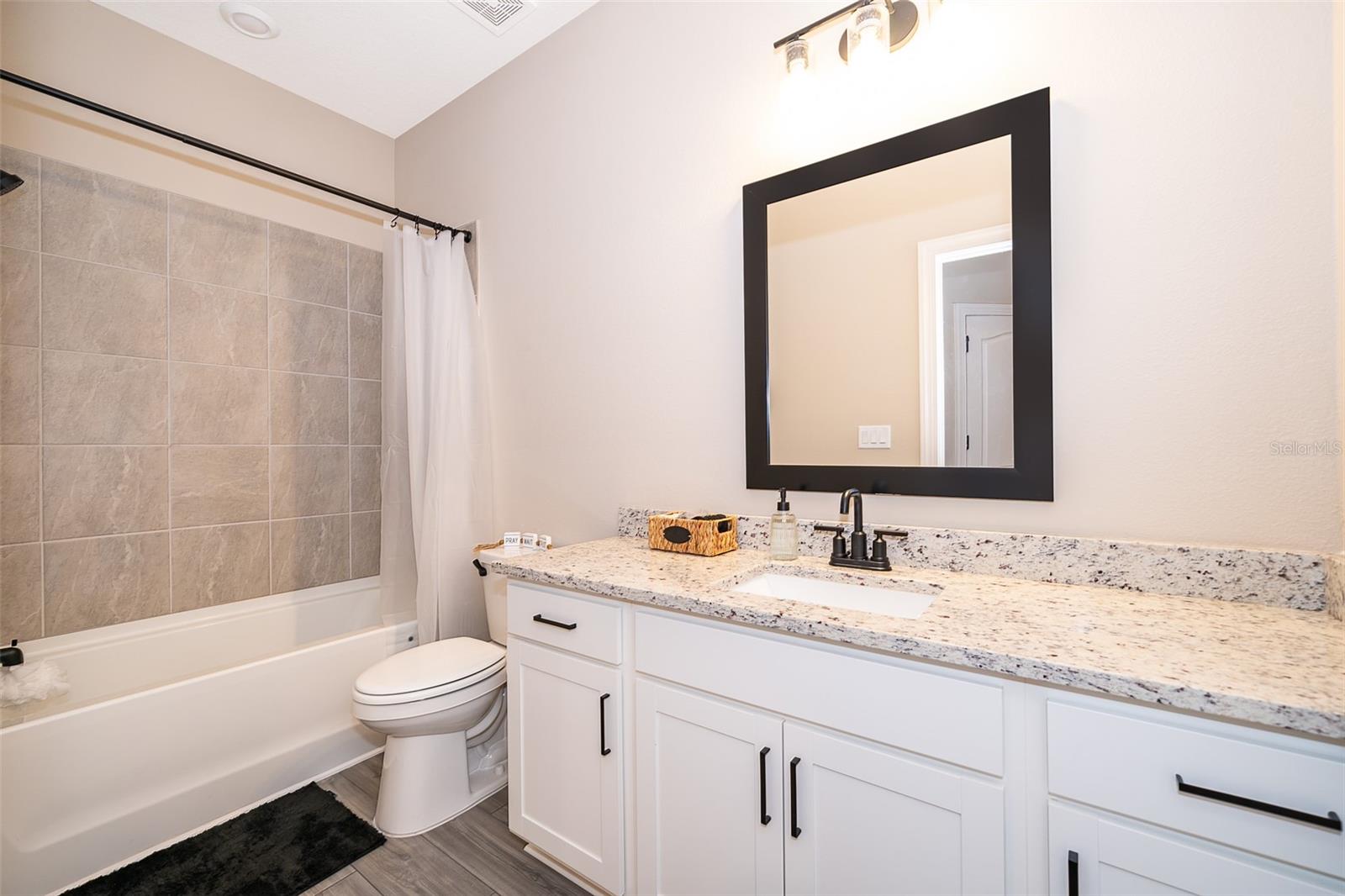 7848 SOMERSWORTH DR, KISSIMMEE, FL, 34747