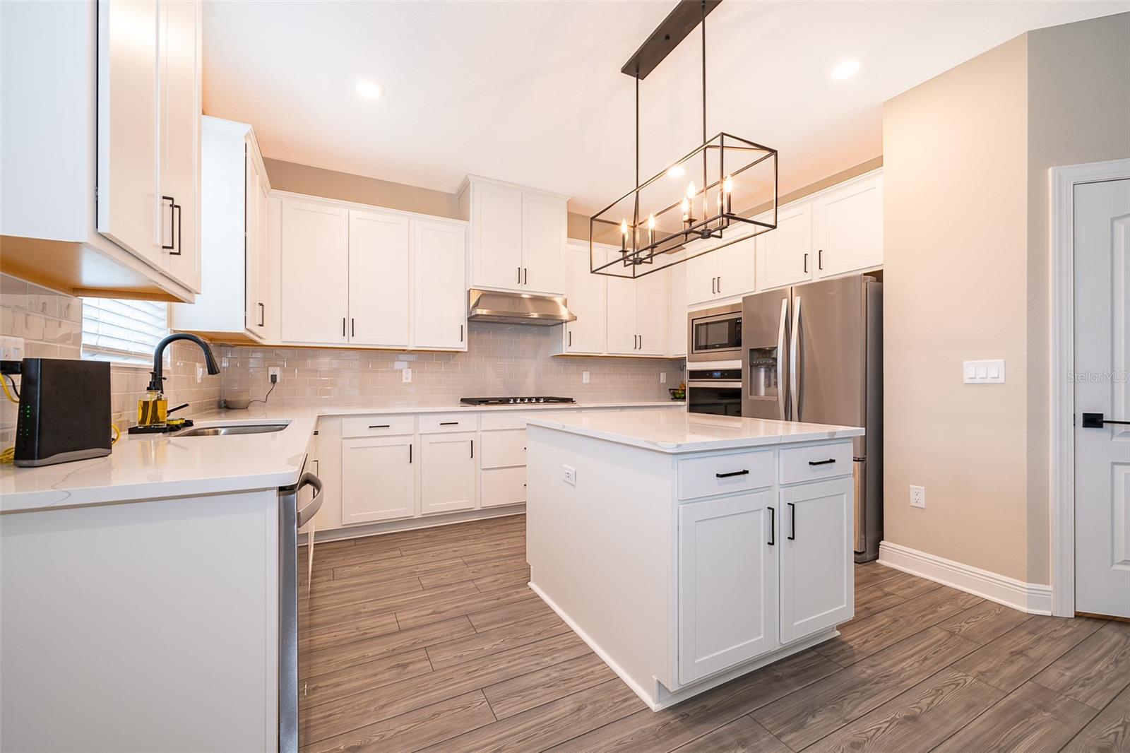 7848 SOMERSWORTH DR, KISSIMMEE, FL, 34747