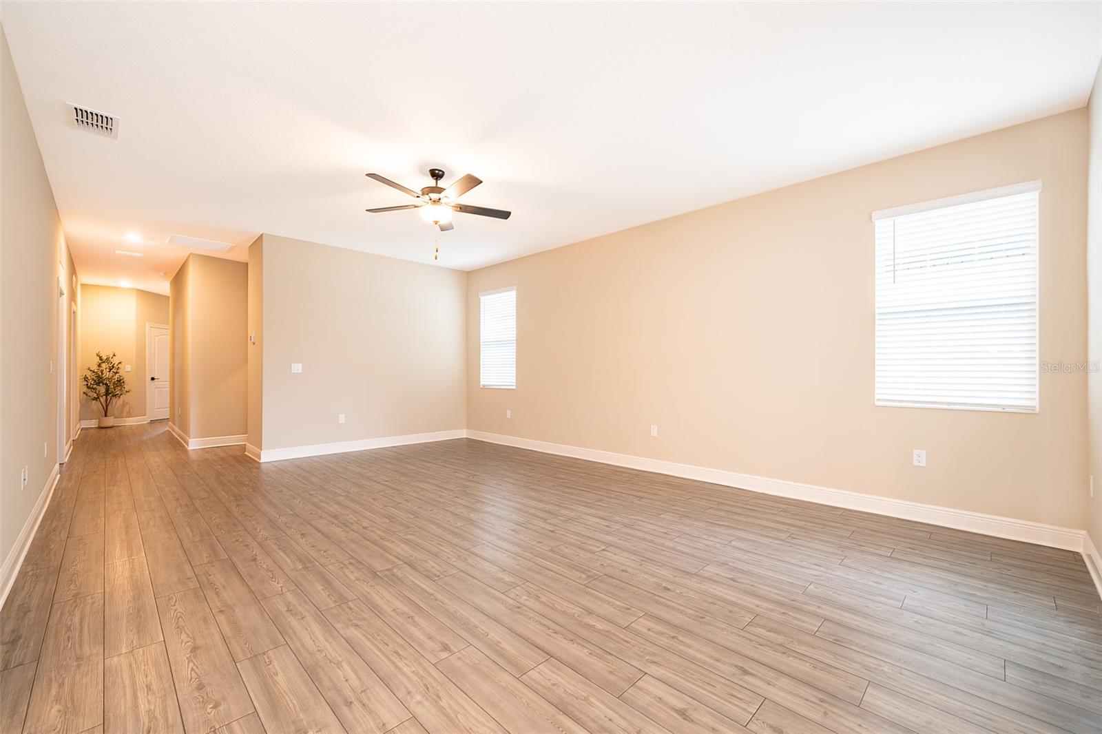 7848 SOMERSWORTH DR, KISSIMMEE, FL, 34747