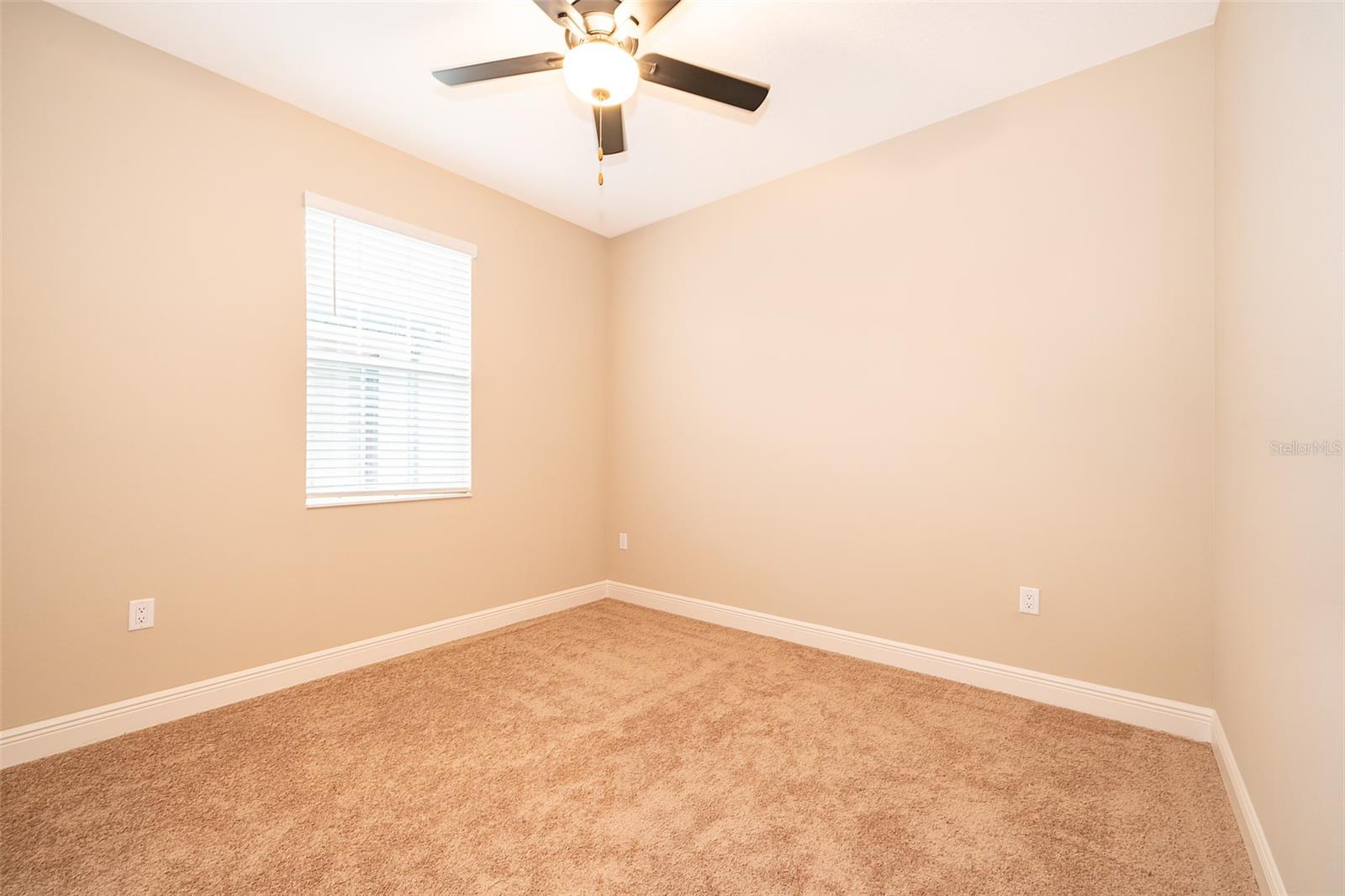 7848 SOMERSWORTH DR, KISSIMMEE, FL, 34747