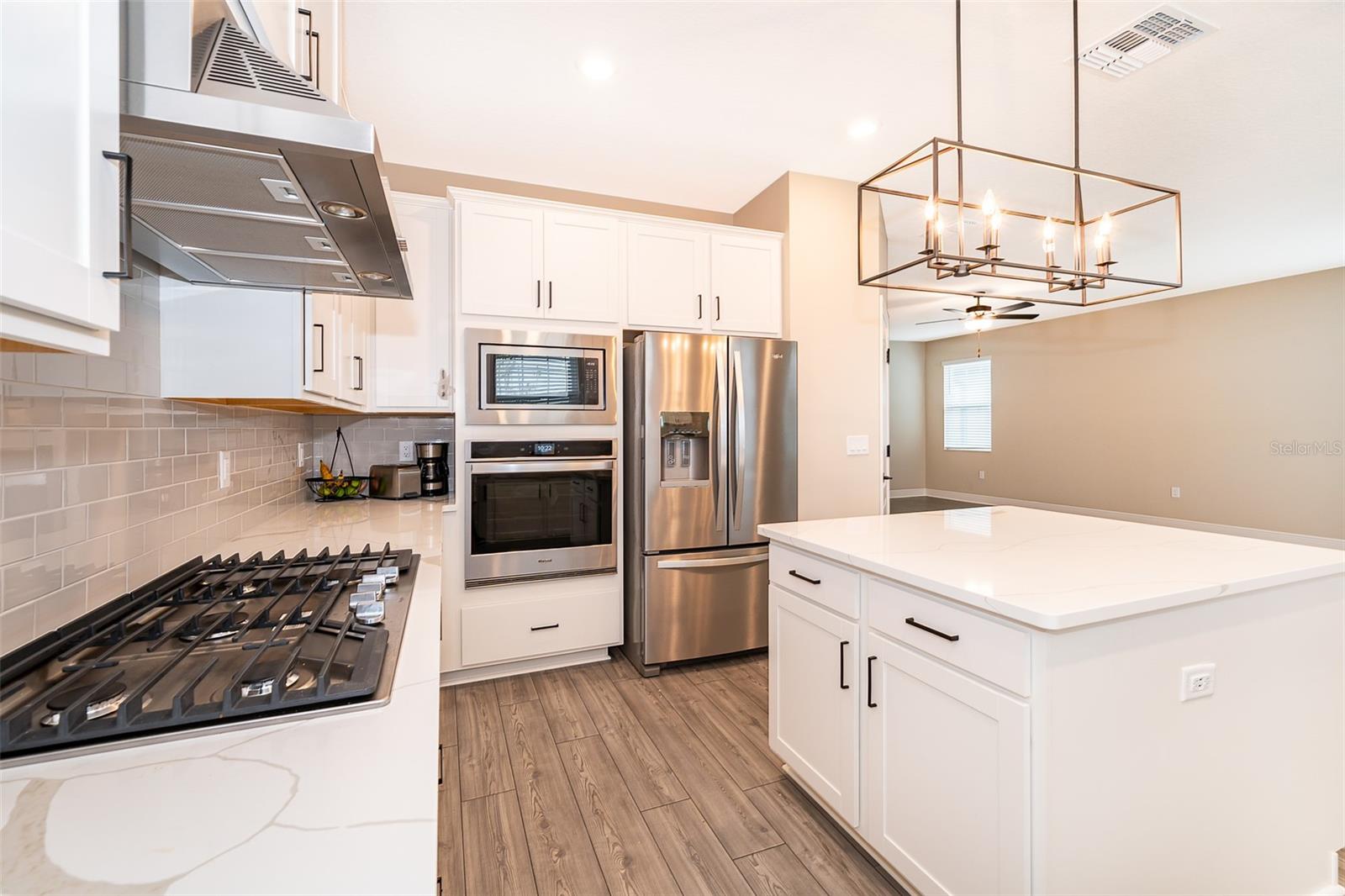 7848 SOMERSWORTH DR, KISSIMMEE, FL, 34747
