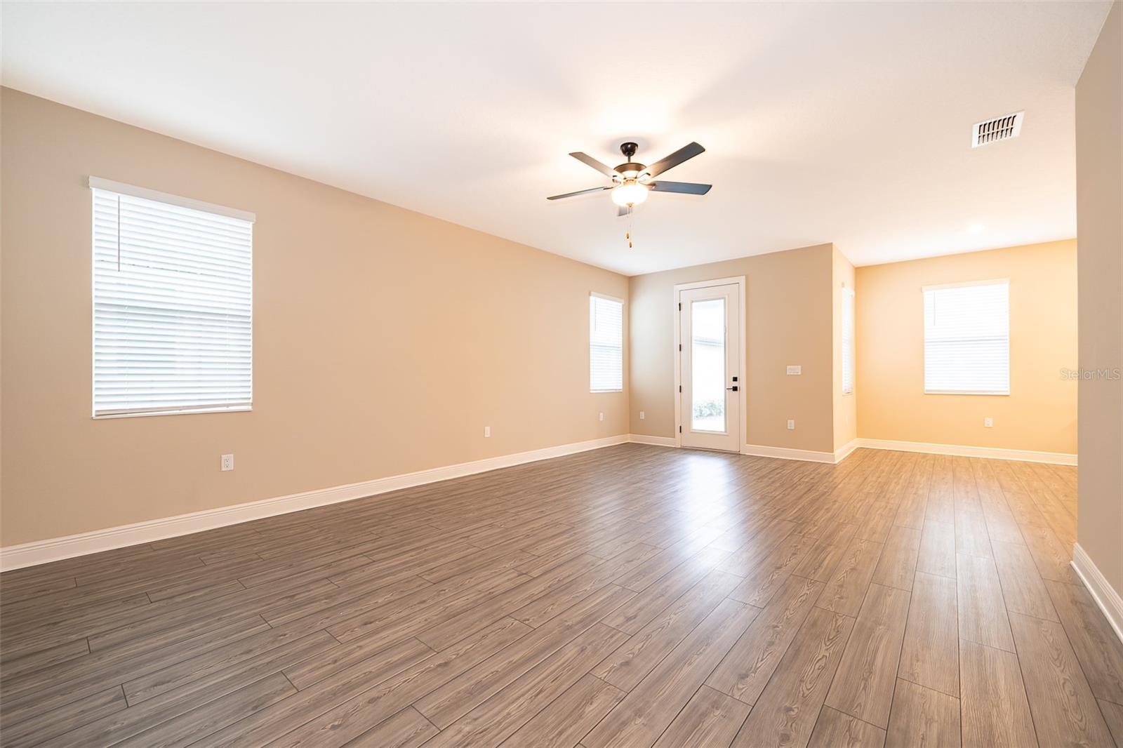 7848 SOMERSWORTH DR, KISSIMMEE, FL, 34747