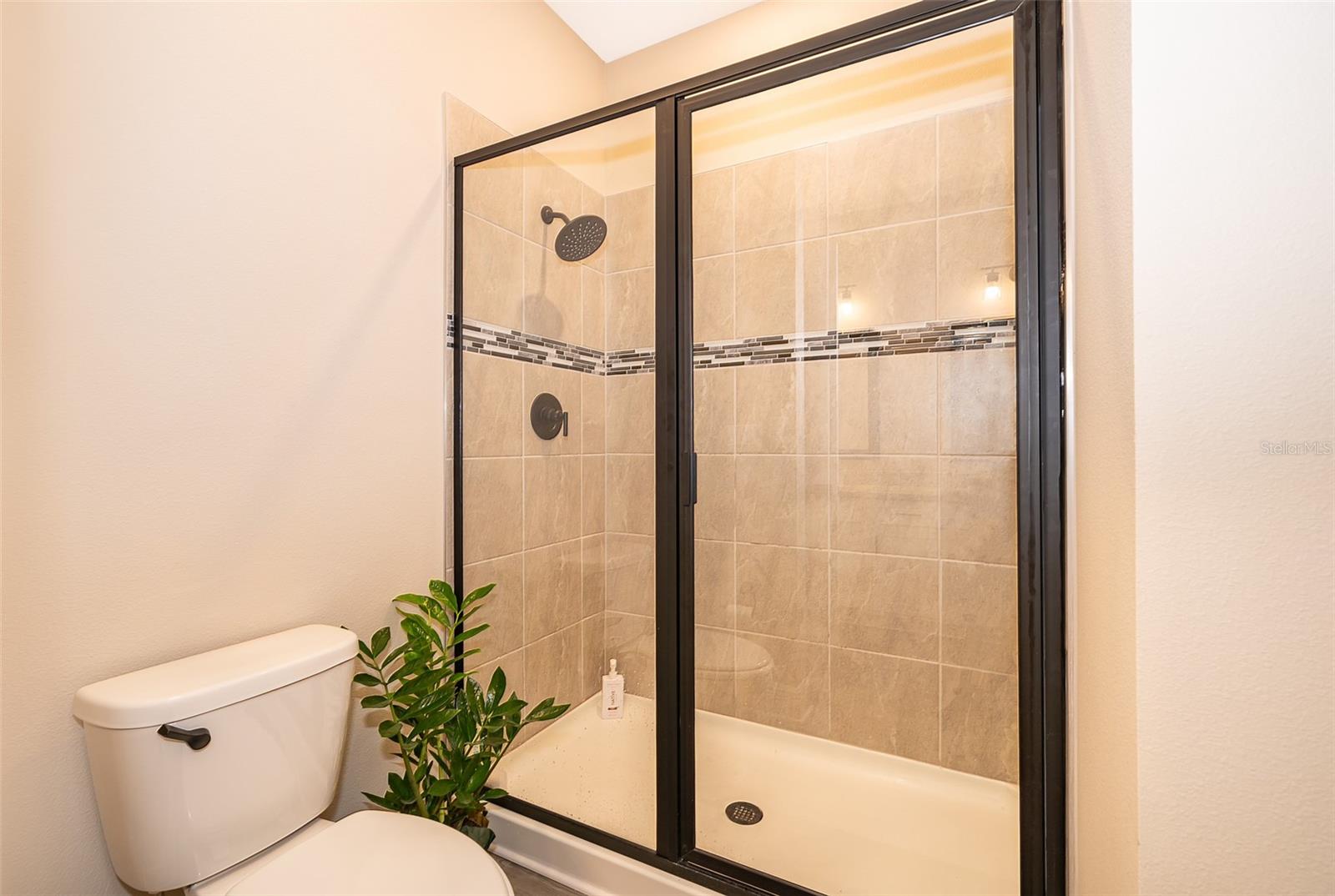 7848 SOMERSWORTH DR, KISSIMMEE, FL, 34747