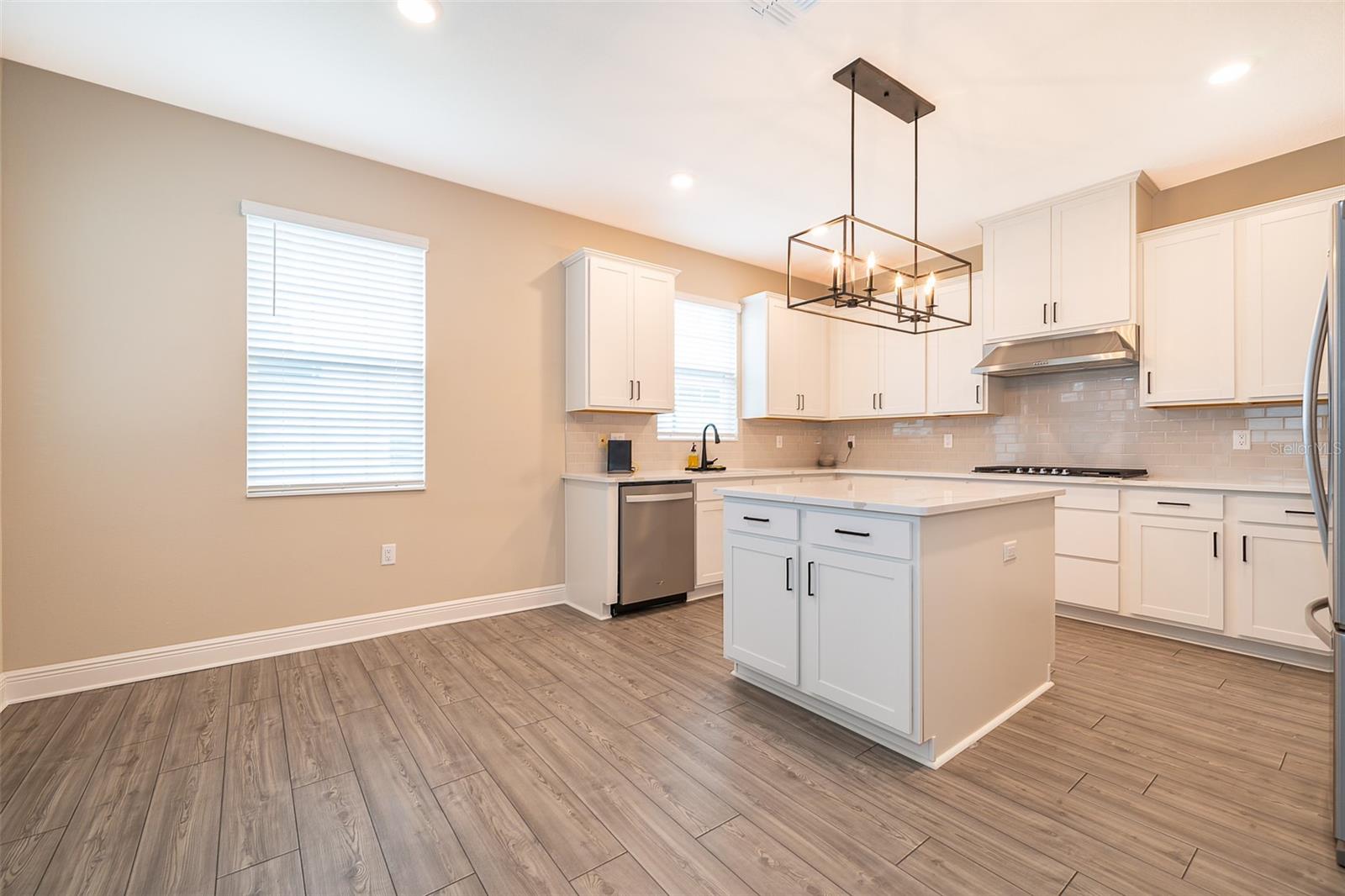 7848 SOMERSWORTH DR, KISSIMMEE, FL, 34747
