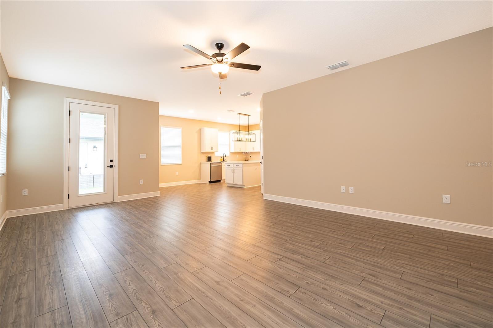 7848 SOMERSWORTH DR, KISSIMMEE, FL, 34747