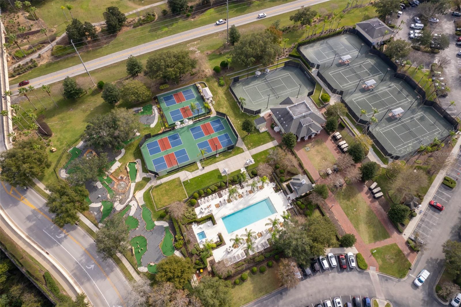 7848 SOMERSWORTH DR, KISSIMMEE, FL, 34747