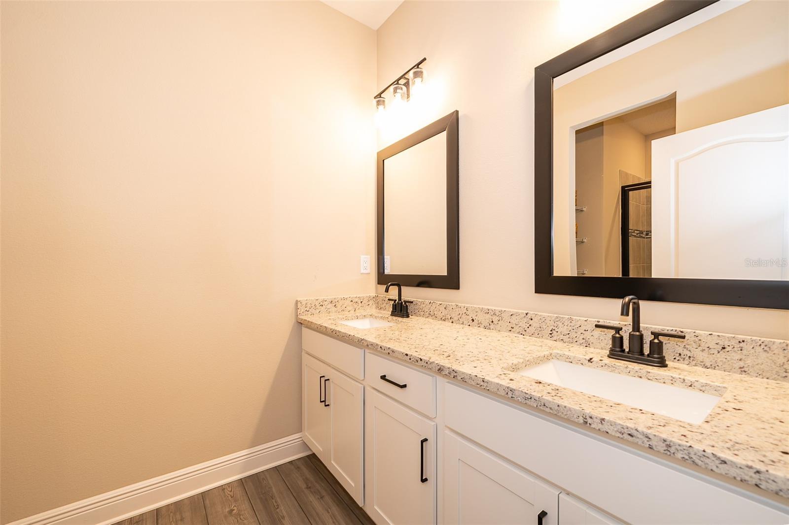 7848 SOMERSWORTH DR, KISSIMMEE, FL, 34747