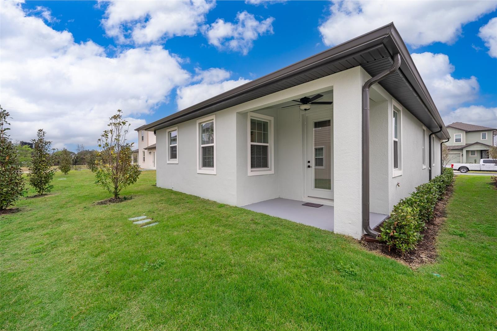 7848 SOMERSWORTH DR, KISSIMMEE, FL, 34747