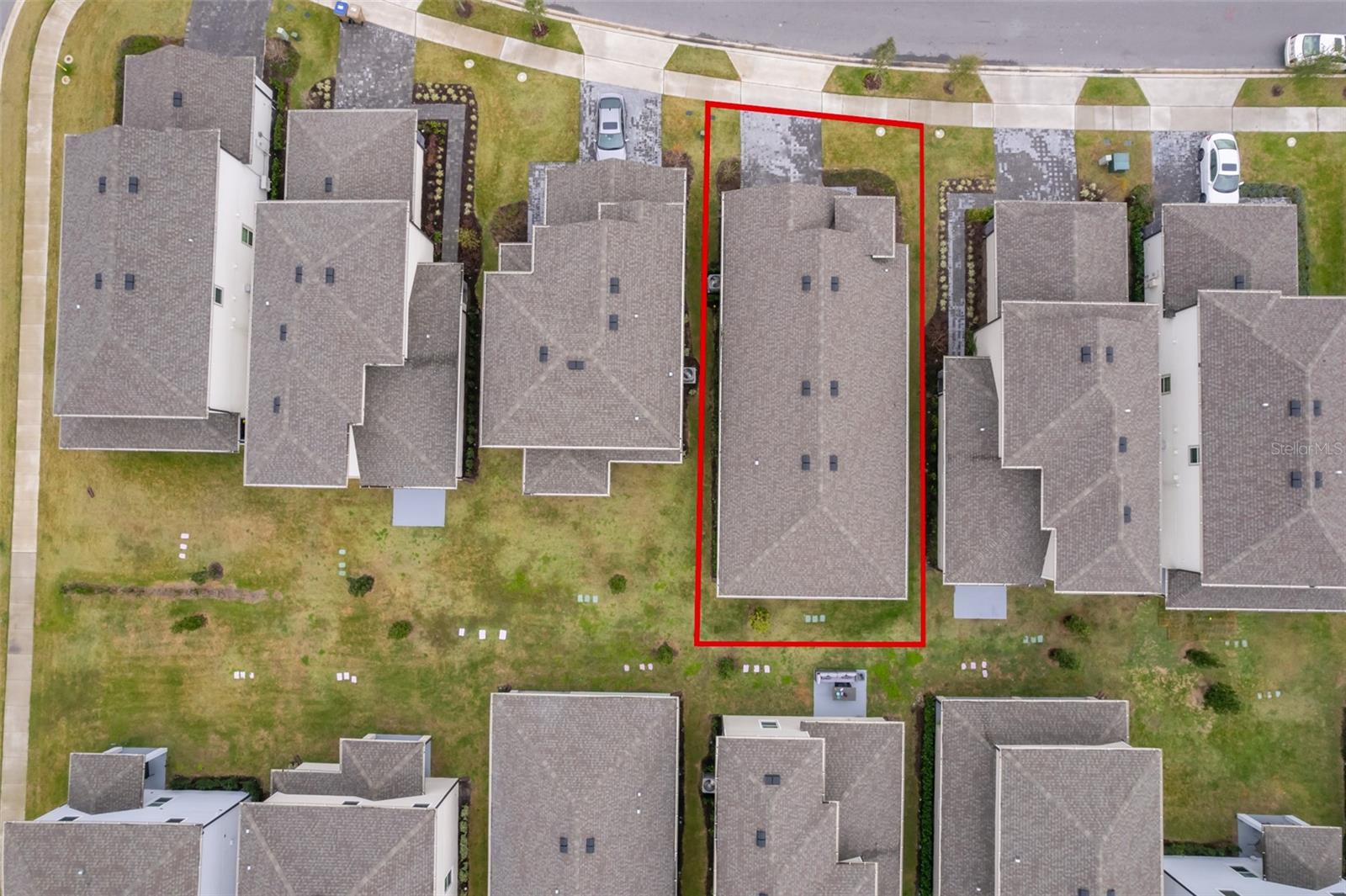 7848 SOMERSWORTH DR, KISSIMMEE, FL, 34747