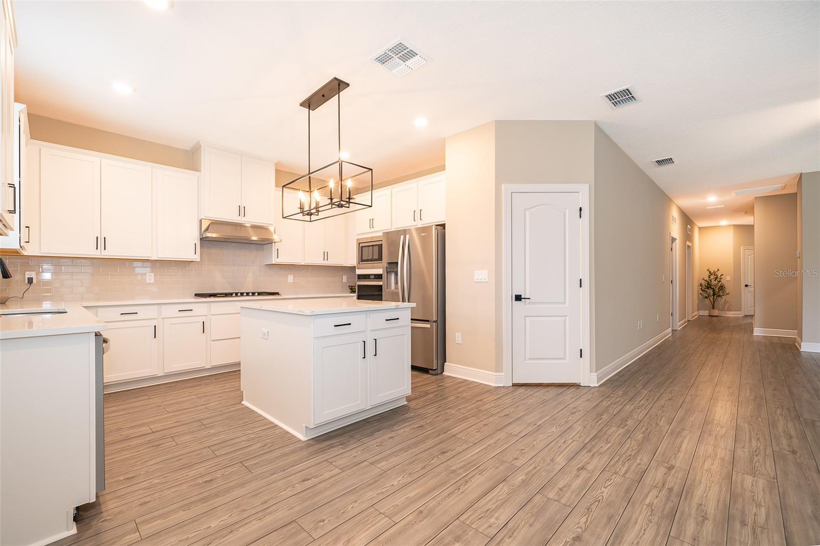 7848 SOMERSWORTH DR, KISSIMMEE, FL, 34747