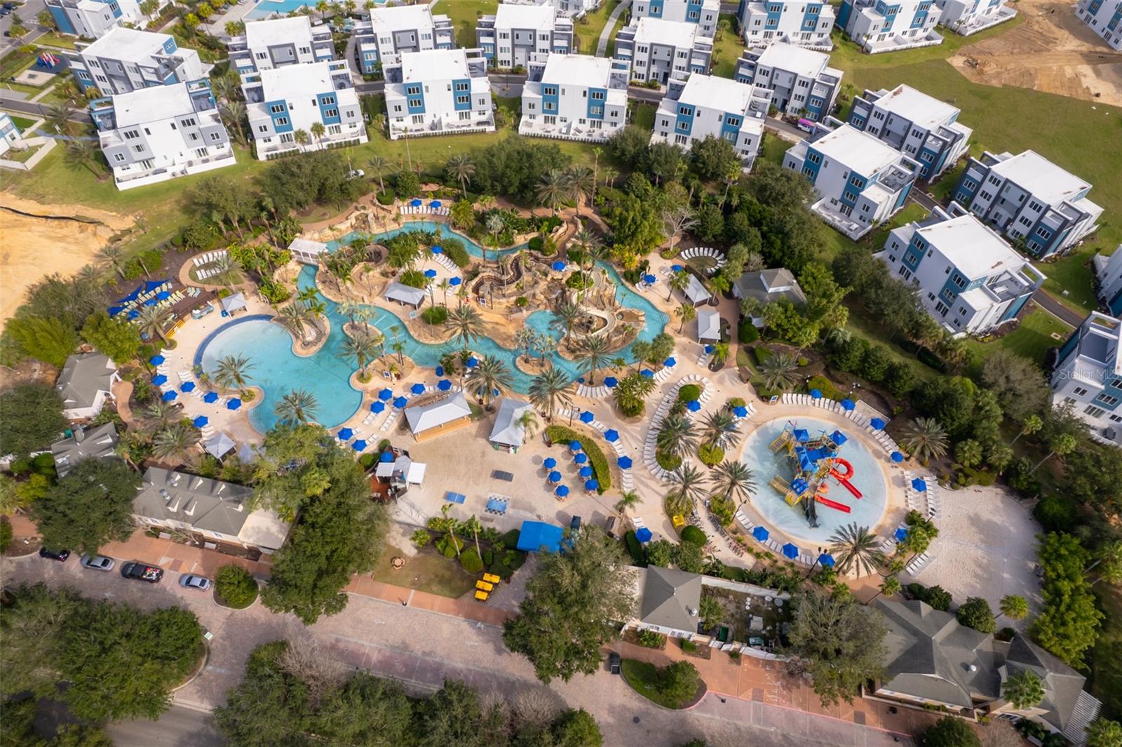 7848 SOMERSWORTH DR, KISSIMMEE, FL, 34747